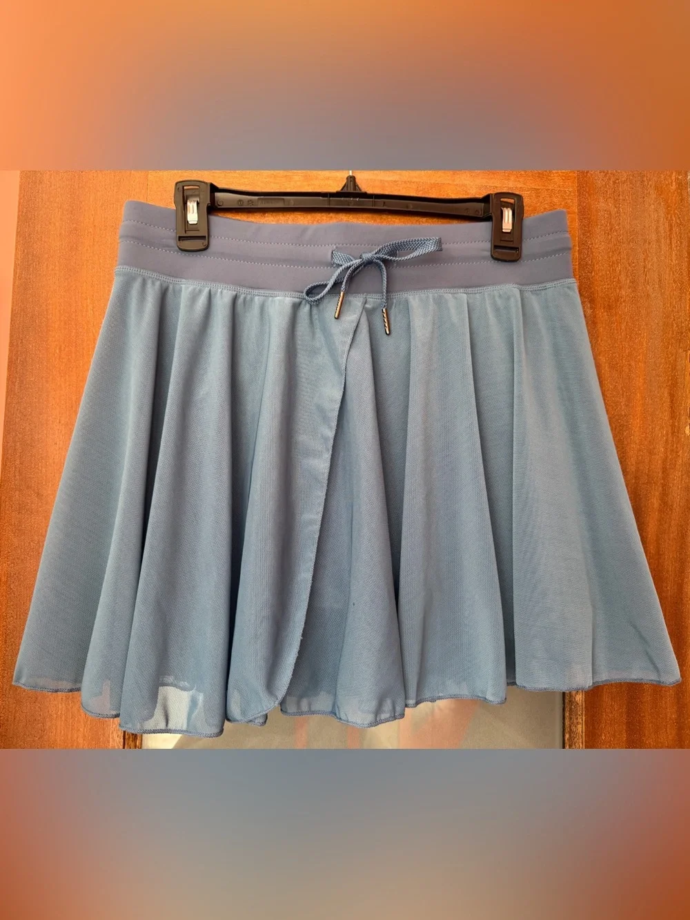 HALARA high waisted